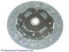 BLUE PRINT ADM53126 Clutch Disc